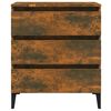 Product Thumbnail Image 5 of 9