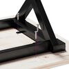 Product Thumbnail Image 7 of 8