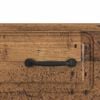 Product Thumbnail Image 10 of 11