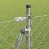 Product Thumbnail Image 5 of 17