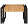 Product Thumbnail Image 4 of 12