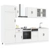 Product Thumbnail Image 2 of 13