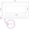 Product Thumbnail Image 8 of 8
