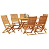 Product Thumbnail Image 3 of 13