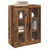 Product Thumbnail Image 3 of 14