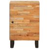 Product Thumbnail Image 3 of 12