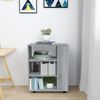 Product Thumbnail Image 4 of 10