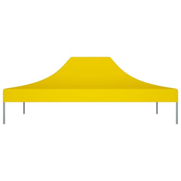 Showing Product Image 3 of 6