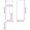 Product Thumbnail Image 13 of 13