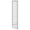 Product Thumbnail Image 7 of 11