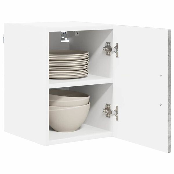 Showing Product Image 3 of 14