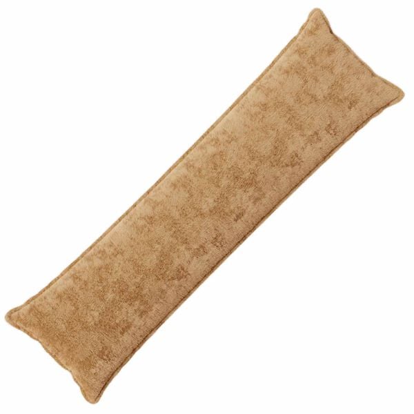 Showing Product Image 1 of 9