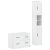 High_gloss_white