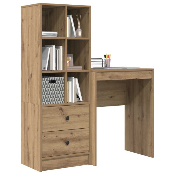 Showing Product Image 3 of 19