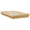 Product Thumbnail Image 8 of 11