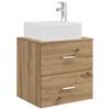 Product Thumbnail Image 4 of 13