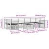 Product Thumbnail Image 10 of 11