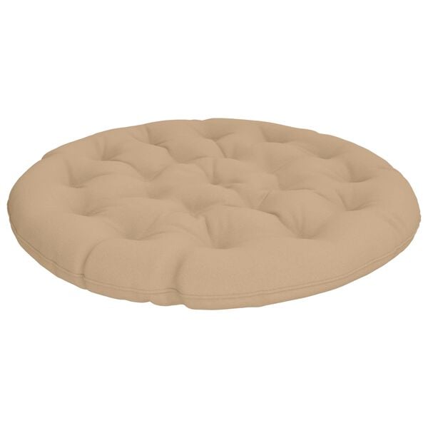 Showing Product Image 1 of 7