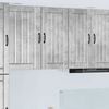 Product Thumbnail Image 2 of 13