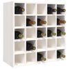 Product Thumbnail Image 6 of 9