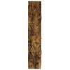 Product Thumbnail Image 5 of 8