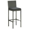 Product Thumbnail Image 5 of 9