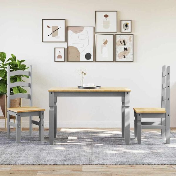 Showing Product Image 2 of 13