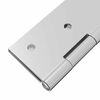 Product Thumbnail Image 7 of 9
