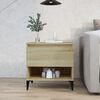 Product Thumbnail Image 2 of 11