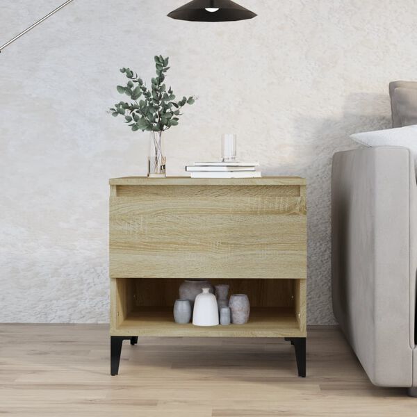 Showing Product Image 2 of 11