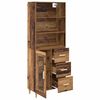 Product Thumbnail Image 5 of 16