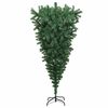Product Thumbnail Image 5 of 15