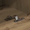 Product Thumbnail Image 9 of 14
