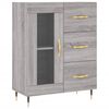 Product Thumbnail Image 6 of 15