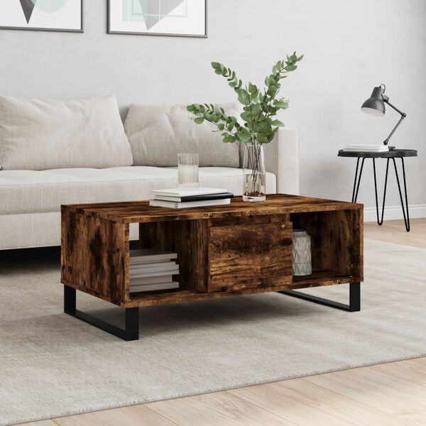 Showing Product Image 2 of 11
