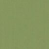 Product Thumbnail Image 12 of 13