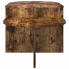 Product Thumbnail Image 6 of 9