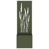 Product Thumbnail Image 5 of 11