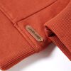 Product Thumbnail Image 6 of 7