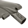 Product Thumbnail Image 11 of 12