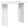 High_gloss_white