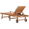 Product Thumbnail Image 5 of 10