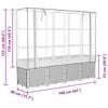 Product Thumbnail Image 9 of 9