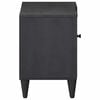 Product Thumbnail Image 4 of 12