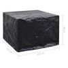 Product Thumbnail Image 7 of 7