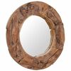 Product Thumbnail Image 2 of 10