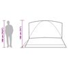 Product Thumbnail Image 16 of 16