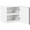 Product Thumbnail Image 6 of 15