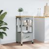 Product Thumbnail Image 3 of 9