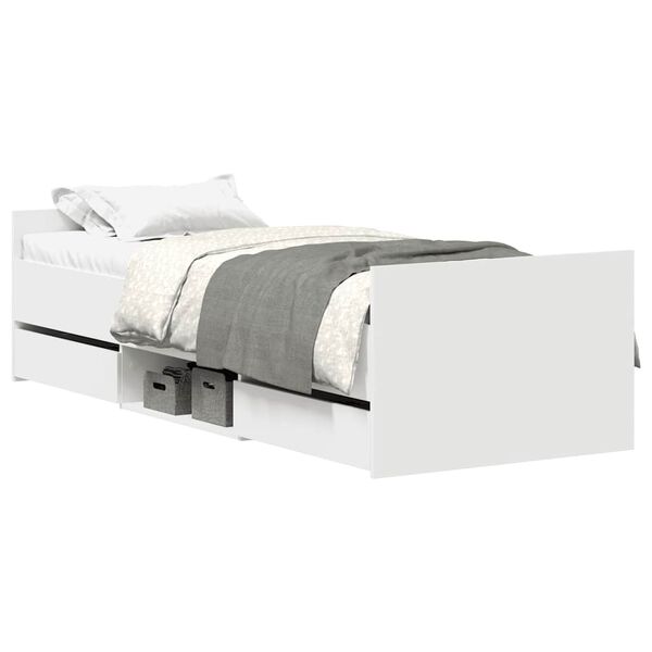 Showing Product Image 1 of 11